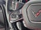 2020 Chevrolet Corvette 3LT