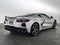 2020 Chevrolet Corvette 3LT