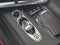 2020 Chevrolet Corvette 3LT