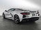 2020 Chevrolet Corvette 3LT