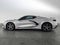 2020 Chevrolet Corvette 3LT