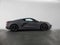 2024 Chevrolet Corvette 1LT