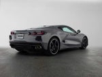 2024 Chevrolet Corvette 1LT