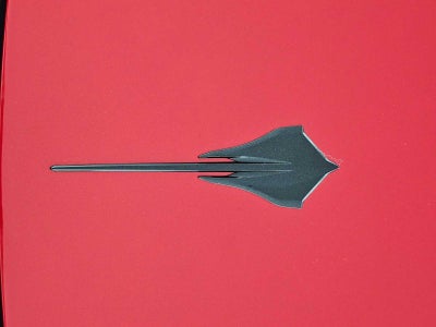 2025 Chevrolet Corvette 1LT