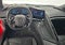 2025 Chevrolet Corvette 1LT
