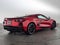 2025 Chevrolet Corvette 1LT
