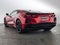 2025 Chevrolet Corvette 1LT