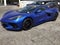 2023 Chevrolet Corvette 1LT
