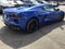 2023 Chevrolet Corvette 1LT