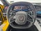 2026 Chevrolet Corvette 2LT