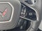 2026 Chevrolet Corvette 2LT