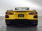 2026 Chevrolet Corvette 2LT