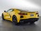 2026 Chevrolet Corvette 2LT