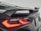 2023 Chevrolet Corvette 2LT