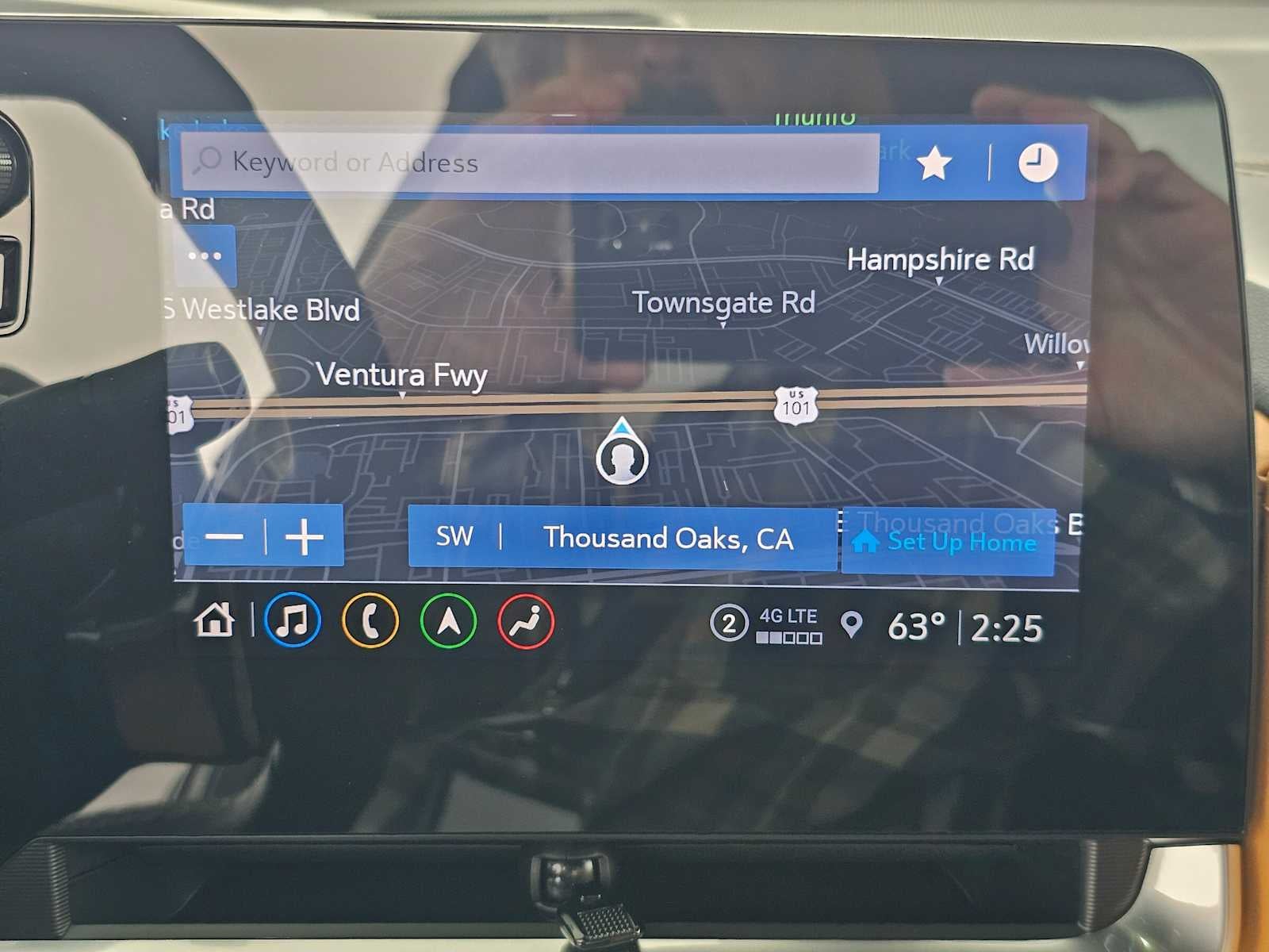 2023 Chevrolet Corvette 2LT