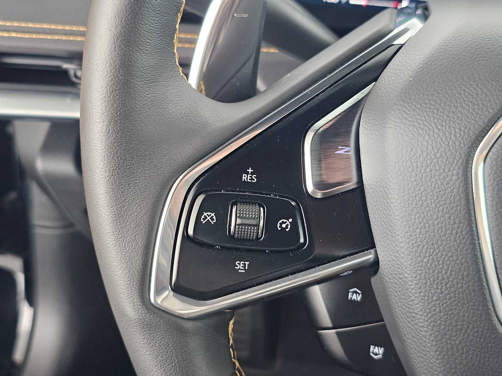 2023 Chevrolet Corvette 2LT