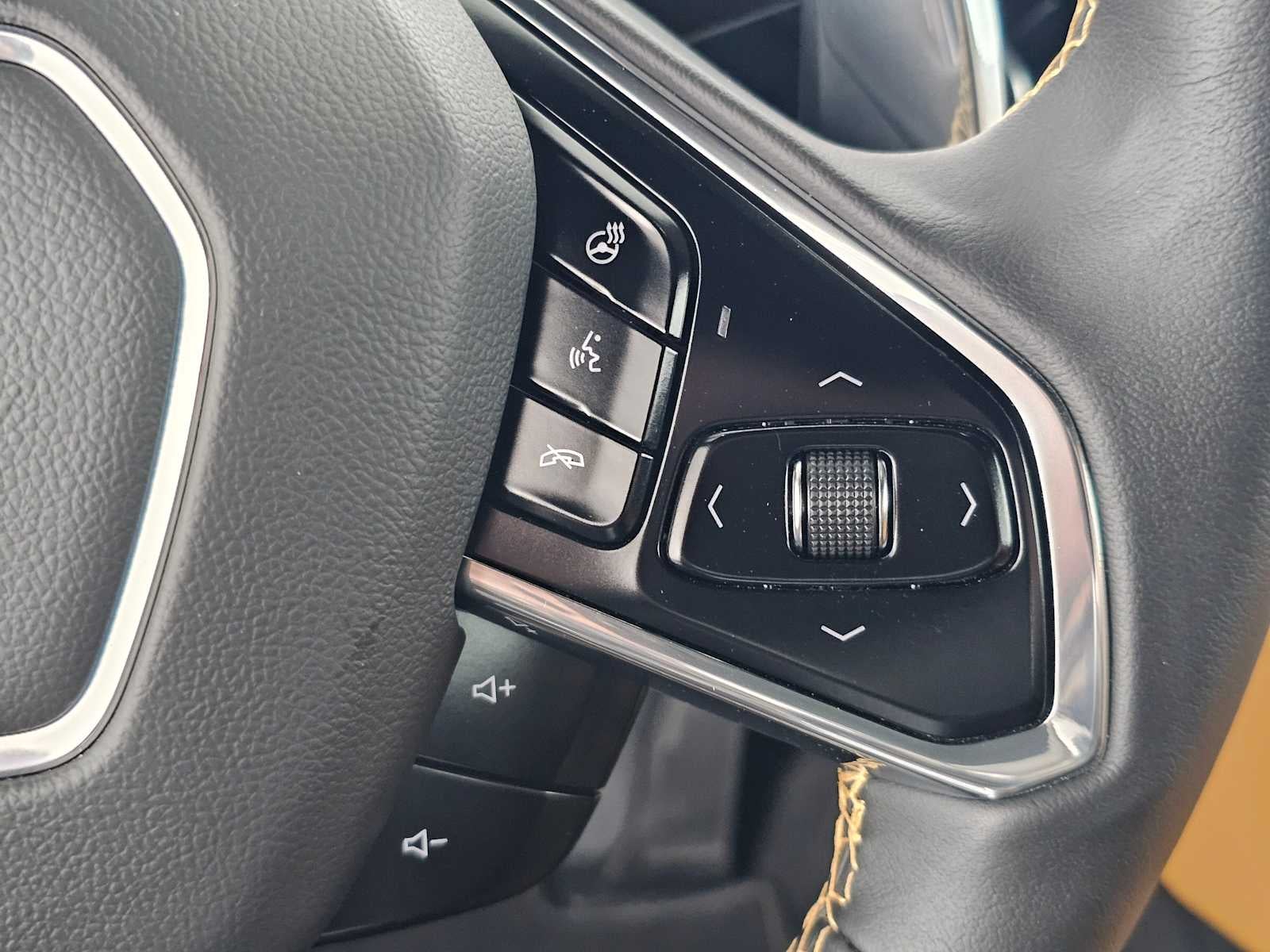 2023 Chevrolet Corvette 2LT