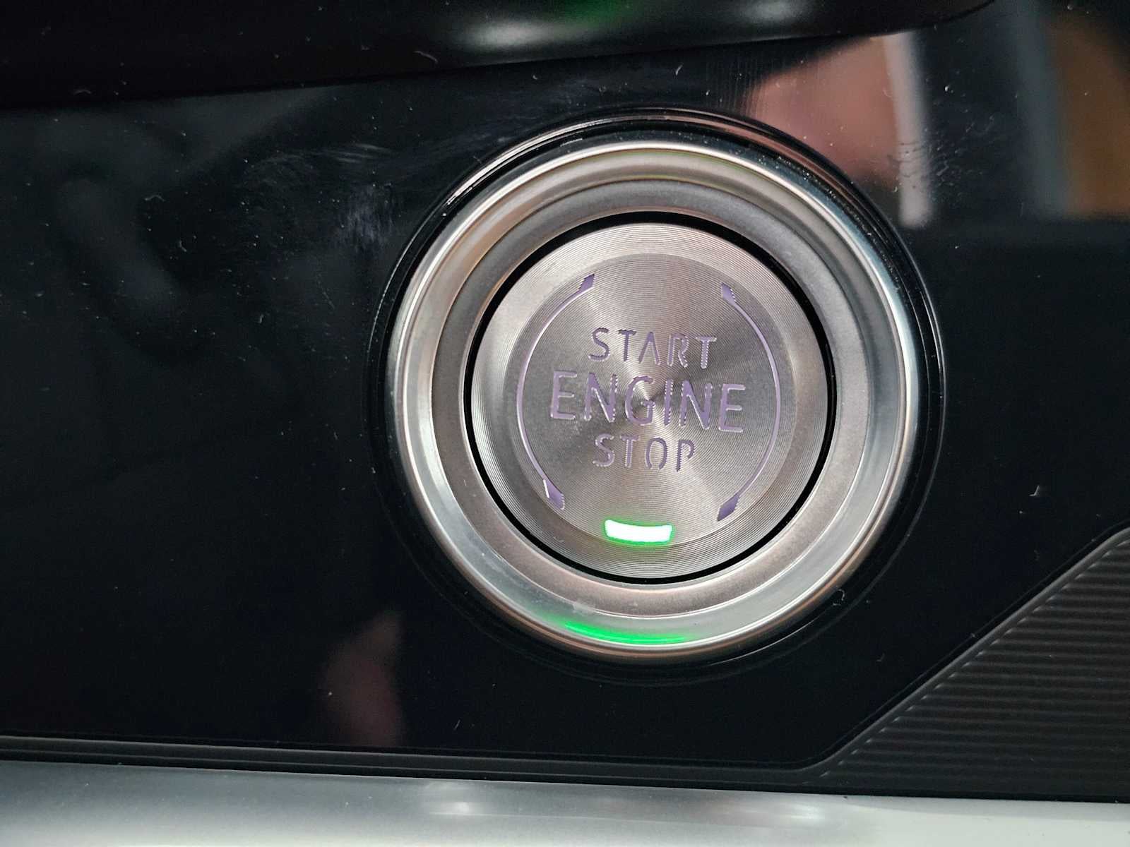2023 Chevrolet Corvette 2LT