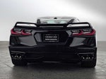 2023 Chevrolet Corvette 2LT