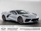 2024 Chevrolet Corvette 2LT