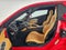 2021 Chevrolet Corvette 2LT