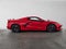 2021 Chevrolet Corvette 2LT