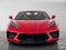 2021 Chevrolet Corvette 2LT