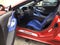 2026 Chevrolet Corvette 3LT
