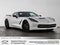 2016 Chevrolet Corvette 2LT