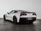 2016 Chevrolet Corvette 2LT
