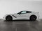 2016 Chevrolet Corvette 2LT