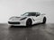 2016 Chevrolet Corvette 2LT
