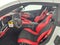 2026 Chevrolet Corvette 3LT