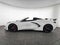 2026 Chevrolet Corvette 3LT