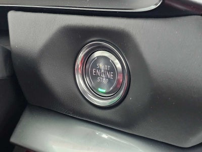 2026 Chevrolet Corvette 3LT