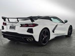 2026 Chevrolet Corvette 3LT