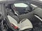 2023 Chevrolet Corvette 3LT