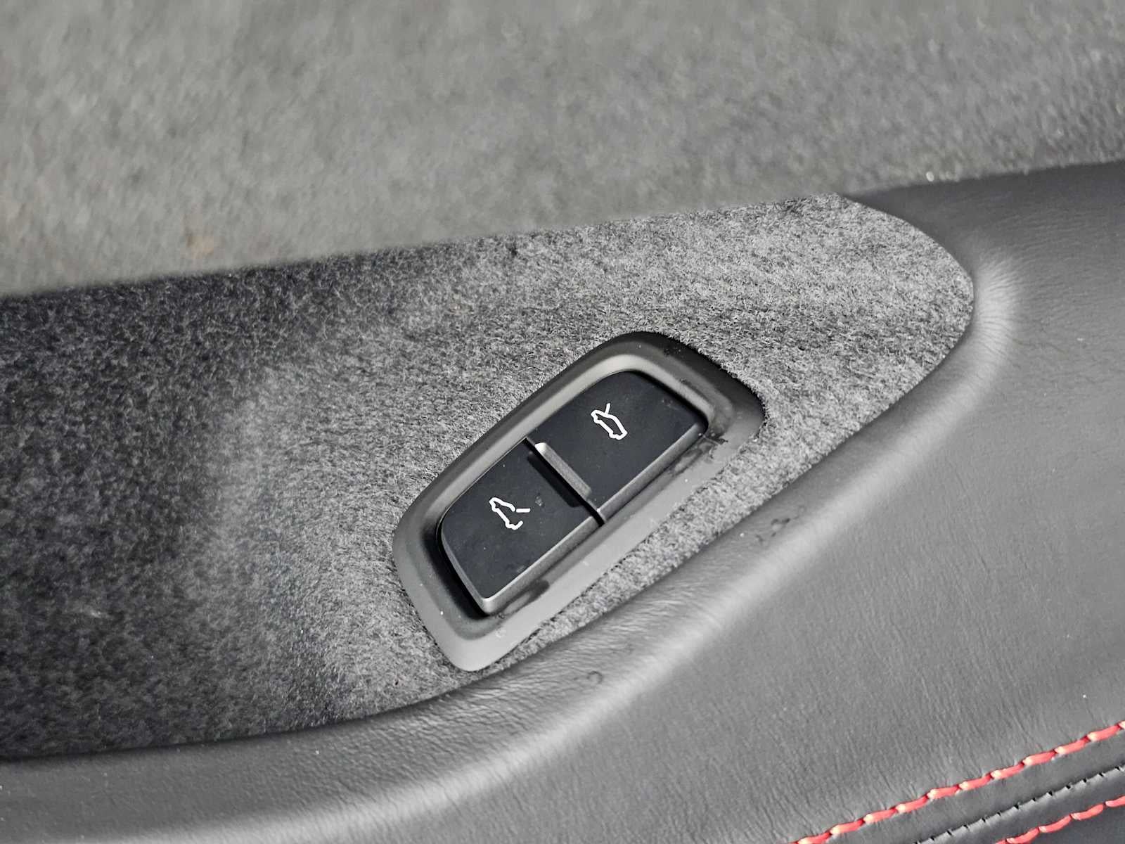 2023 Chevrolet Corvette 3LT