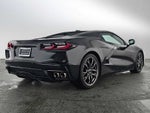 2023 Chevrolet Corvette 3LT
