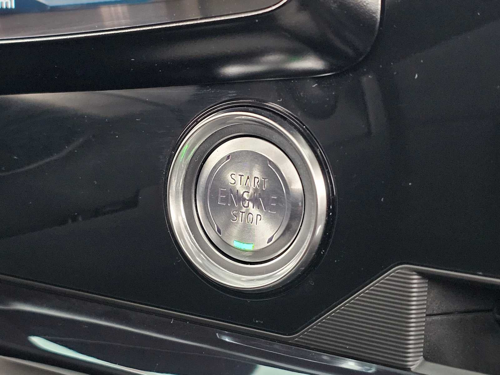 2023 Chevrolet Corvette 3LT