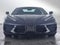 2023 Chevrolet Corvette 3LT