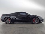 2023 Chevrolet Corvette 3LT