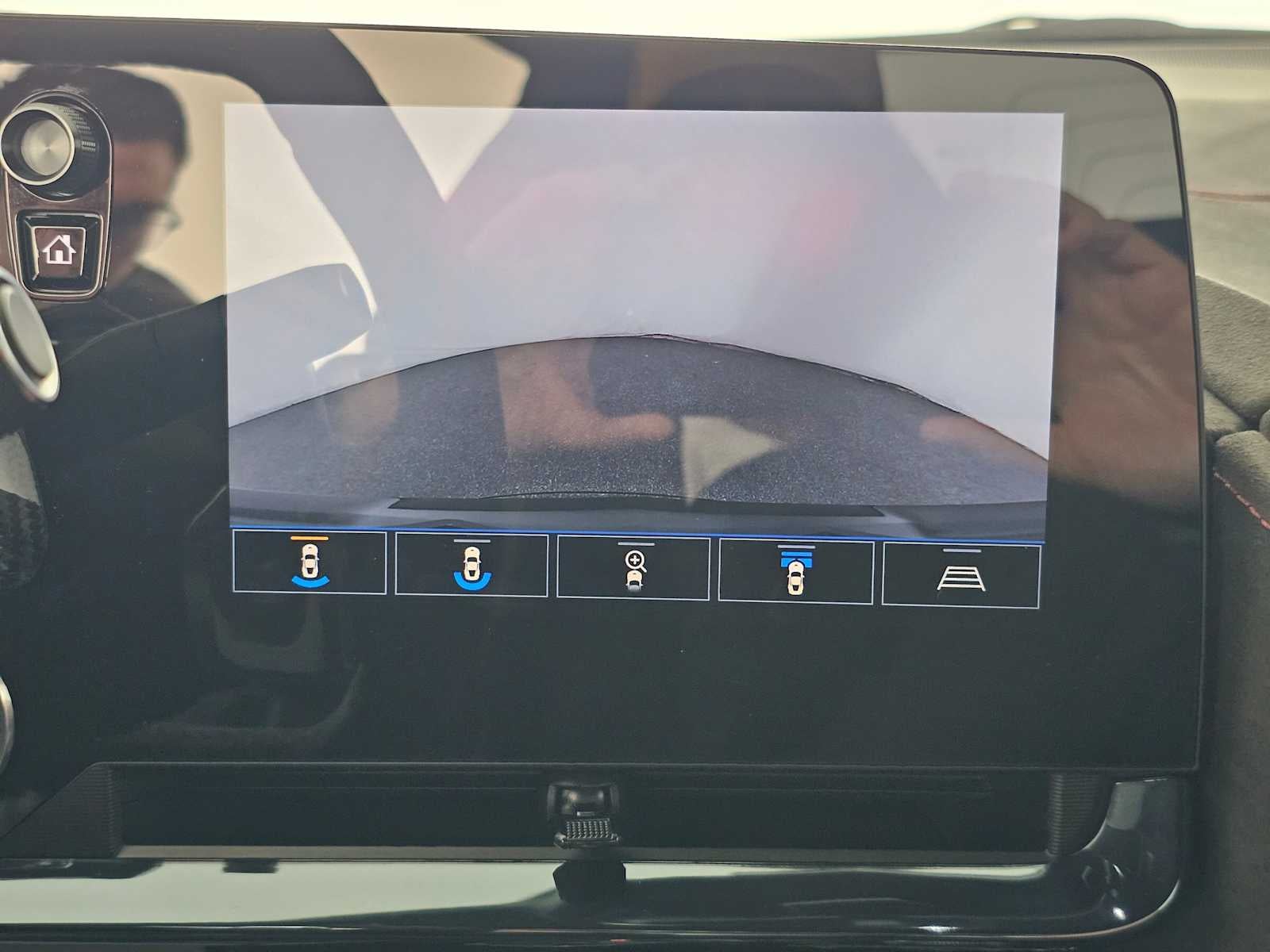 2023 Chevrolet Corvette 3LT