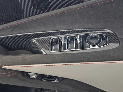 2023 Chevrolet Corvette 3LT