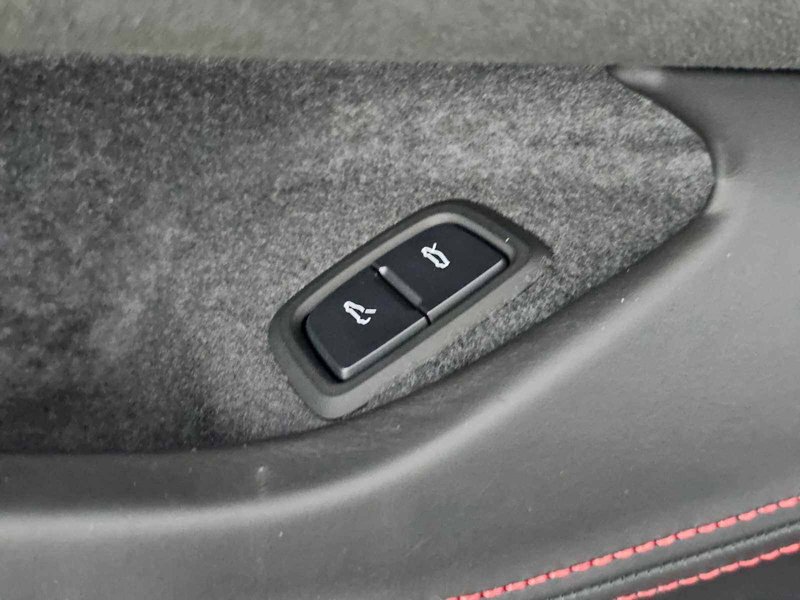 2023 Chevrolet Corvette 3LT