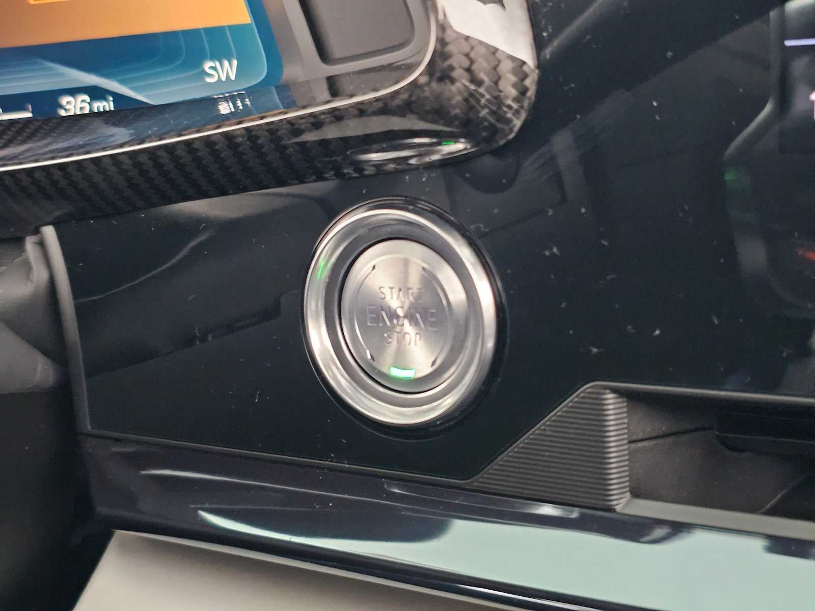 2023 Chevrolet Corvette 3LT