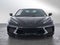 2023 Chevrolet Corvette 3LT