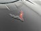 2024 Chevrolet Corvette 1LZ