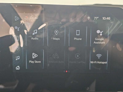 2024 Chevrolet Corvette 1LZ