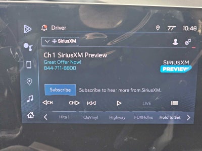 2024 Chevrolet Corvette 1LZ